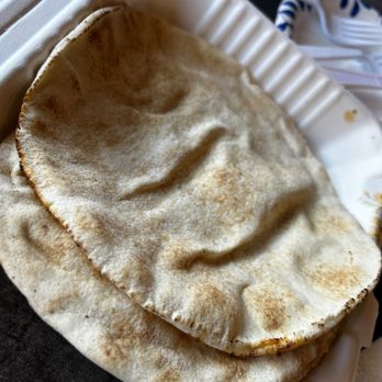 HUMMUS LABS - Updated July 2024 - 607 Photos & 508 Reviews - 950 E ...