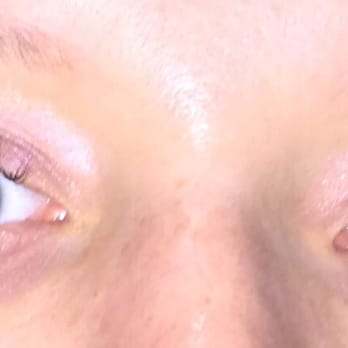 Pretty Gorgeous Lash Studio - Eyelash Service Near Me - Alexandria, Virginia Pretty Gorgeous Lash Studio - Eyelash Service Near Me - Alexandria, Virginia