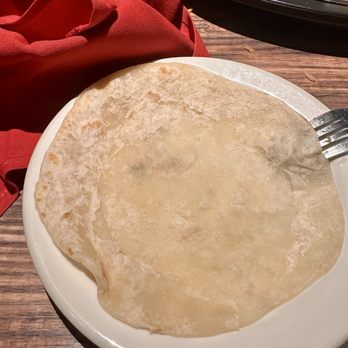 Jimmy Changas - Amazing homemade tortillas - Tex-Mex Near Me - Richmond, Texas Jimmy Changas - Amazing homemade tortillas - Tex-Mex Near Me - Richmond, Texas