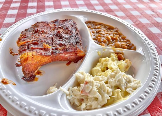 Village Meats & Deli