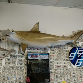 Mo Fish - This bad boy caught my eye right away - Seafood Near Me - Council Bluffs, Iowa Mo Fish - This bad boy caught my eye right away - Seafood Near Me - Council Bluffs, Iowa
