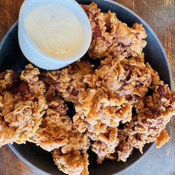 Namu Kitchen - Breakfast & Brunch Near Me - West Covina, California Namu Kitchen - Breakfast & Brunch Near Me - West Covina, California