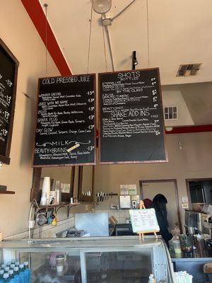 The Punchbowl Los Angeles by null The Punchbowl Los Angeles by null