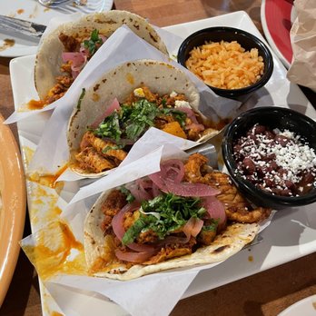 Cocina Madrigal - Al pastor tacos - Tacos Near Me - Phoenix, Arizona Cocina Madrigal - Al pastor tacos - Tacos Near Me - Phoenix, Arizona