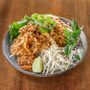 Photo of Pho Han & Deli