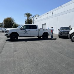 Animal Pest Management Services