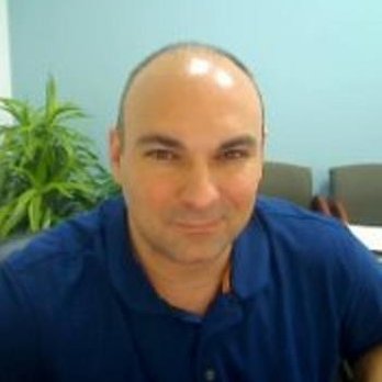 Peter Silletti - Allstate Insurance - Home & Rental Insurance Near Me - Astoria, New York Peter Silletti - Allstate Insurance - Home & Rental Insurance Near Me - Astoria, New York