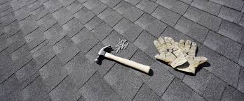 Slide of Rain Roofing