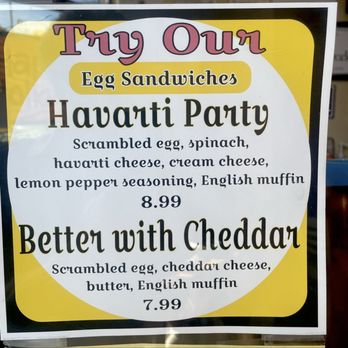 eco coffee - Breakfast sandwiches! - Cafes Near Me - Long Beach, California eco coffee - Breakfast sandwiches! - Cafes Near Me - Long Beach, California