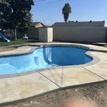 Premier Pools & Spas - Pool & Hot Tub Service Near Me - Ontario, California Premier Pools & Spas - Pool & Hot Tub Service Near Me - Ontario, California