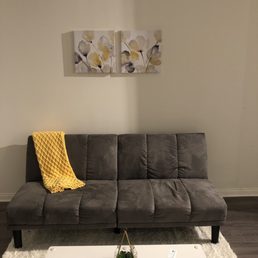 Paintings