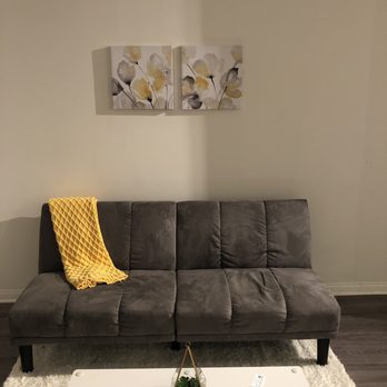 Prime Time Installs - Paintings - TV Mounting Near Me