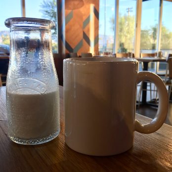 Prep & Pastry on Grant - The way every morning should start - Breakfast & Brunch Near Me - Tucson, Arizona Prep & Pastry on Grant - The way every morning should start - Breakfast & Brunch Near Me - Tucson, Arizona