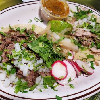 El Tapatio - Asada and carnitas tacos - Mexican Near Me - Page, Arizona El Tapatio - Asada and carnitas tacos - Mexican Near Me - Page, Arizona