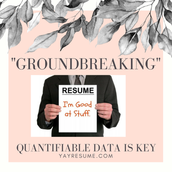 YAY Resume - Editorial Services Near Me YAY Resume - Editorial Services Near Me