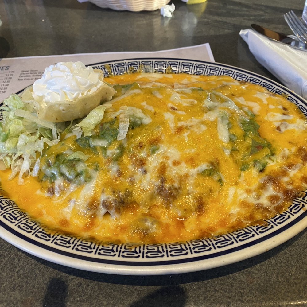Rodrigo's Mexican Grill - Mexican Near Me - Temecula, California Rodrigo's Mexican Grill - Mexican Near Me - Temecula, California