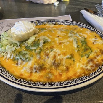 Rodrigo's Mexican Grill - Mexican Near Me - Temecula, California Rodrigo's Mexican Grill - Mexican Near Me - Temecula, California