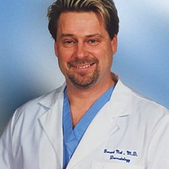 Gerard Nat, MD - Dr. Gerard Nat, Board Certified Dermatologist.  Graduated from UCLA Dermatology Residency in 1989. - Dermatologists Near Me - Downey, California