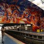 Photo of Fresque de Roger Somville