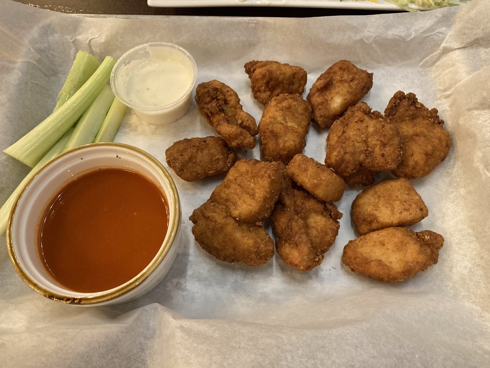 EL NORTE MEXICAN BAR AND GRILL 13 Photos 3453 Lake Dr, Blaine