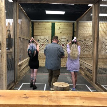 Ragnarok - Axe Throwing Near Me - Indianapolis, Indiana Ragnarok - Axe Throwing Near Me - Indianapolis, Indiana