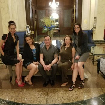 BeauVisage Esthetics - Night out with BFF - Medical Spas Near Me - Calgary, Alberta BeauVisage Esthetics - Night out with BFF - Medical Spas Near Me - Calgary, Alberta