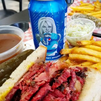 Sumilicious - Delis Near Me - Scarborough, Ontario Sumilicious - Delis Near Me - Scarborough, Ontario