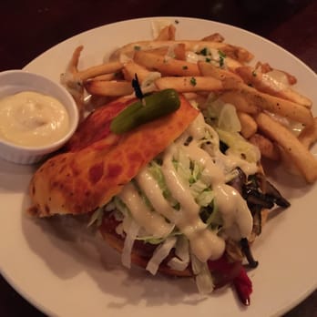 Emmett's Brewing Co - Bars Near Me - Palatine, Illinois