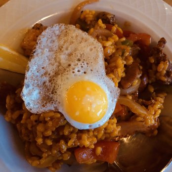 Rincón 38 - Paella Sevillana - Tapas/Small Plates Near Me - Minneapolis, Minnesota Rincón 38 - Paella Sevillana - Tapas/Small Plates Near Me - Minneapolis, Minnesota