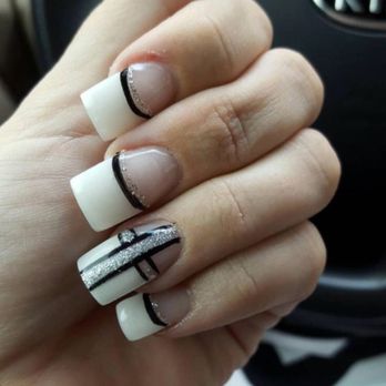 Elite Nails & Spa - Nail Salons Near Me - Murrieta, California