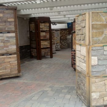 Resource Building Materials - Building Supplies Near Me - Stanton, California