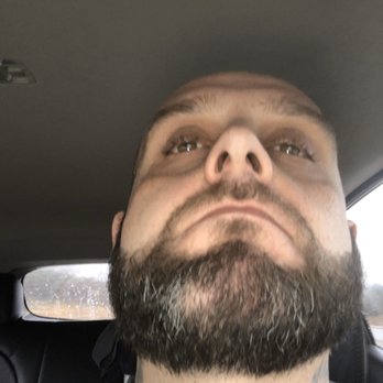 Reesha Barber - Bald spot - Barbers Near Me - Cumming, Georgia Reesha Barber - Bald spot - Barbers Near Me - Cumming, Georgia