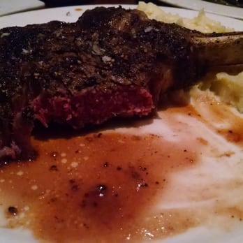 TOWN - OMG! So juicy and tender. I must have more! (Droooooools) - Steakhouses Near Me - San Carlos, California TOWN - OMG! So juicy and tender. I must have more! (Droooooools) - Steakhouses Near Me - San Carlos, California