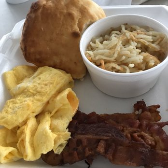 Sawnee Mountain Biscuit - Breakfast & Brunch Near Me - Cumming, Georgia