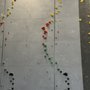 Photo of Risen Rock Climbing Gym