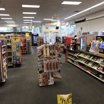 CVS Pharmacy - Store isles - Drugstores Near Me - Detroit, Michigan CVS Pharmacy - Store isles - Drugstores Near Me - Detroit, Michigan
