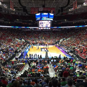 PNC Arena - UVA game - Stadiums & Arenas Near Me - Raleigh, North Carolina PNC Arena - UVA game - Stadiums & Arenas Near Me - Raleigh, North Carolina