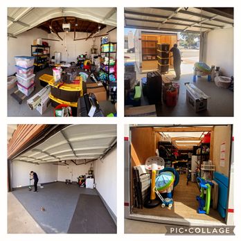 SouthBay Transports - Junk Removal & Hauling Near Me SouthBay Transports - Junk Removal & Hauling Near Me