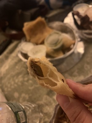 Balkh Shish Kabab House by null