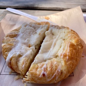 Grateful Bread - Danish - Bakeries Near Me - Duvall, Washington Grateful Bread - Danish - Bakeries Near Me - Duvall, Washington