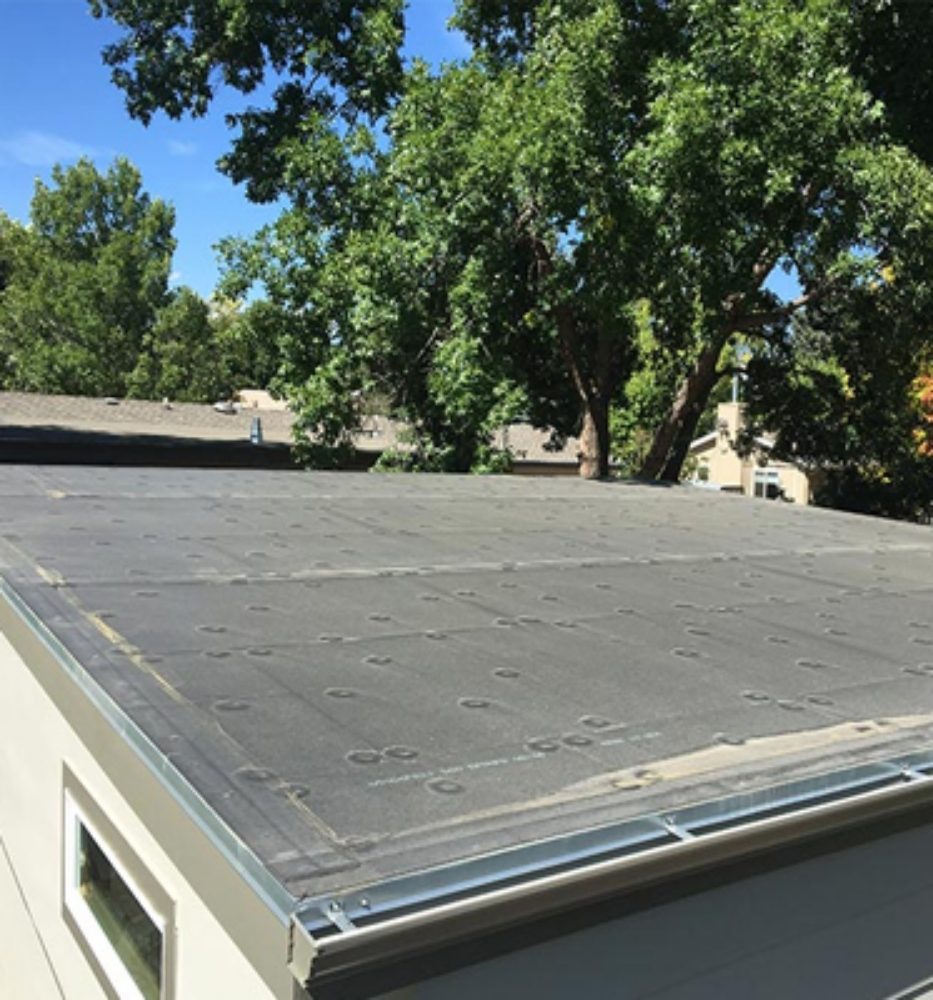 Slide of Jet Roofing