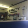 Photo of Galaxy Laundry & Tanning