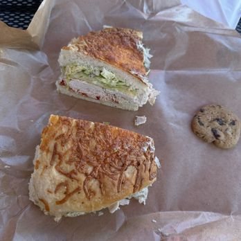 Rubicon Deli - Delis Near Me - Reno, Nevada Rubicon Deli - Delis Near Me - Reno, Nevada