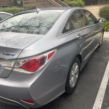 Wash Me Mobile Detailing - My car great clean and shine like a star :) - Auto Detailing Near Me Wash Me Mobile Detailing - My car great clean and shine like a star :) - Auto Detailing Near Me
