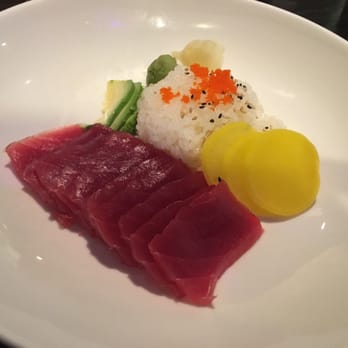 Mizuki Sushi - Japanese Near Me - Deer Park, New York Mizuki Sushi - Japanese Near Me - Deer Park, New York