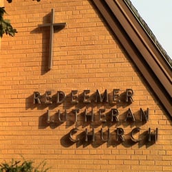 Redeemer Church - Http://redeemer-changinglives.com/