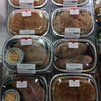 Publix Super Market - Grocery Near Me - Kill Devil Hills, North Carolina