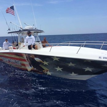 Source One Marine - Boat Repair Near Me - Hudson, Florida Source One Marine - Boat Repair Near Me - Hudson, Florida