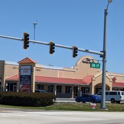 Towles Plaza East - Towles Plaza East, Punta Gorda