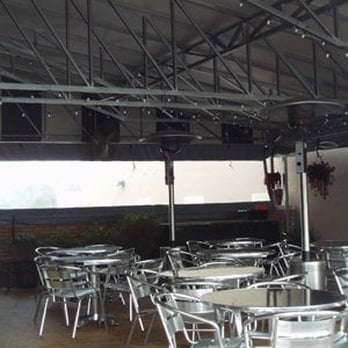 Town Hall Grill - patio - American Near Me - Chapel Hill, North Carolina Town Hall Grill - patio - American Near Me - Chapel Hill, North Carolina
